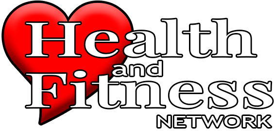 Health & Fitness Network